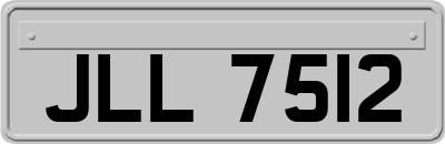 JLL7512