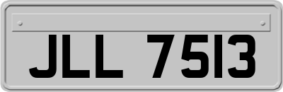 JLL7513