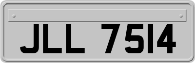 JLL7514