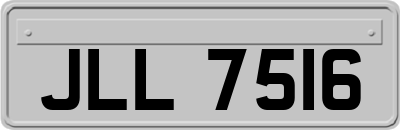 JLL7516