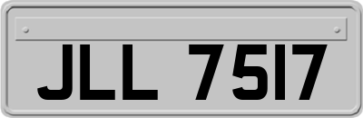 JLL7517