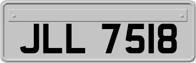 JLL7518