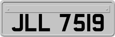 JLL7519