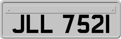 JLL7521