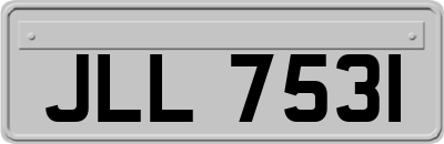 JLL7531