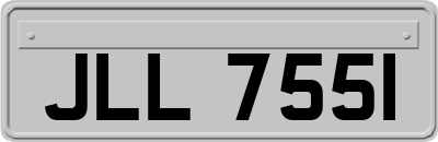 JLL7551