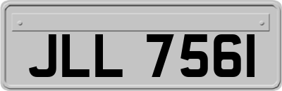 JLL7561