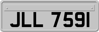 JLL7591