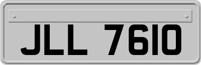 JLL7610