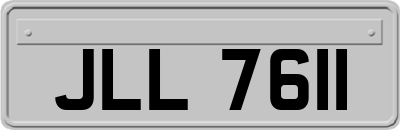 JLL7611