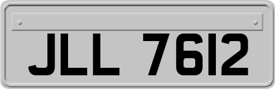 JLL7612