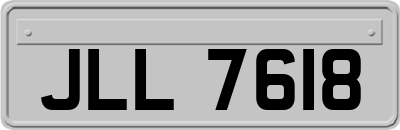 JLL7618