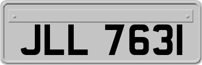 JLL7631