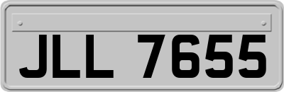 JLL7655