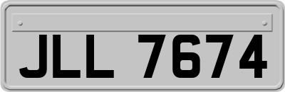 JLL7674