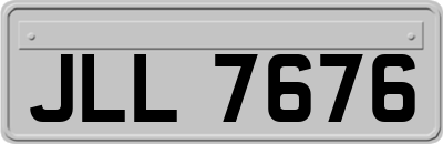 JLL7676