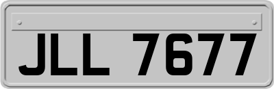 JLL7677