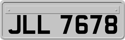 JLL7678