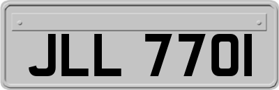 JLL7701