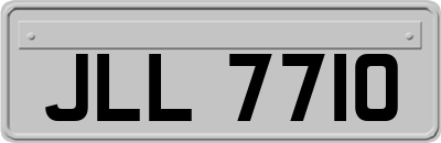 JLL7710