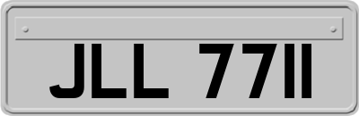 JLL7711