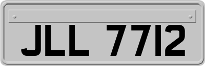 JLL7712