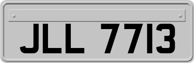 JLL7713