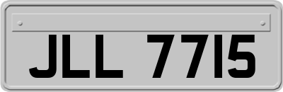 JLL7715