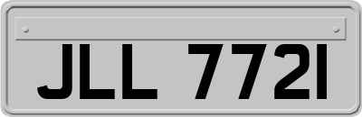 JLL7721