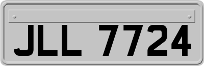 JLL7724