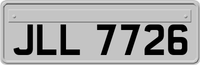 JLL7726