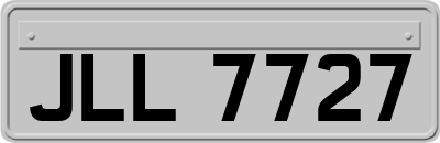 JLL7727