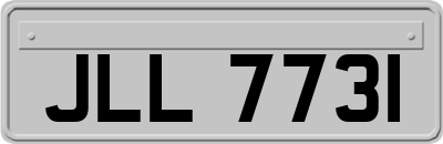 JLL7731