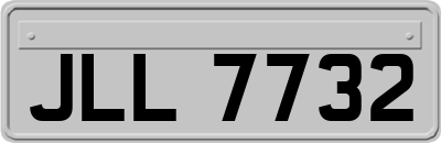 JLL7732