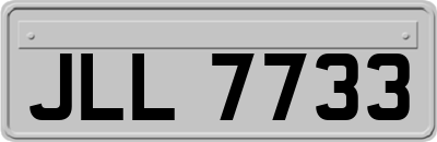 JLL7733