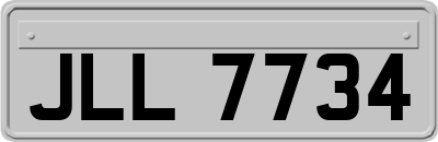 JLL7734