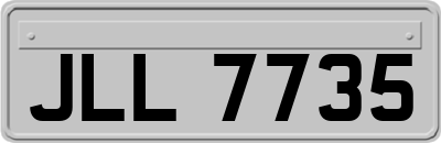 JLL7735