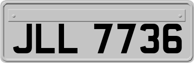 JLL7736