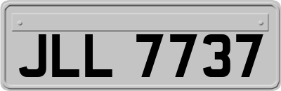 JLL7737