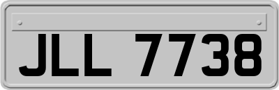 JLL7738