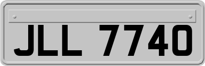 JLL7740