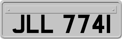 JLL7741