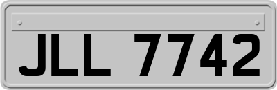 JLL7742