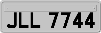 JLL7744