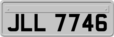 JLL7746