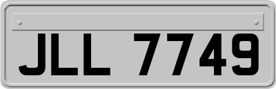 JLL7749