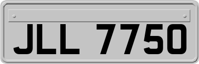 JLL7750