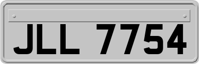 JLL7754