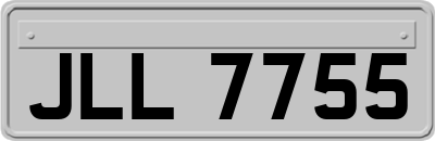 JLL7755