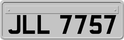 JLL7757